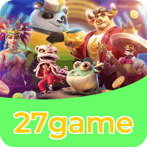 Programa VIP 27game