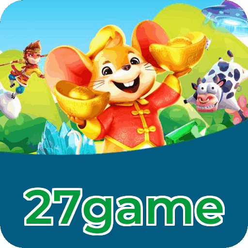 Promoções e bônus exclusivos da 27game