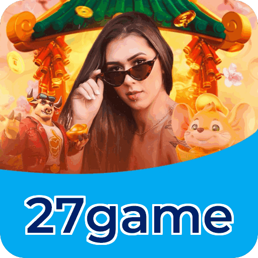 Métodos de pagamento aceitos na 27game