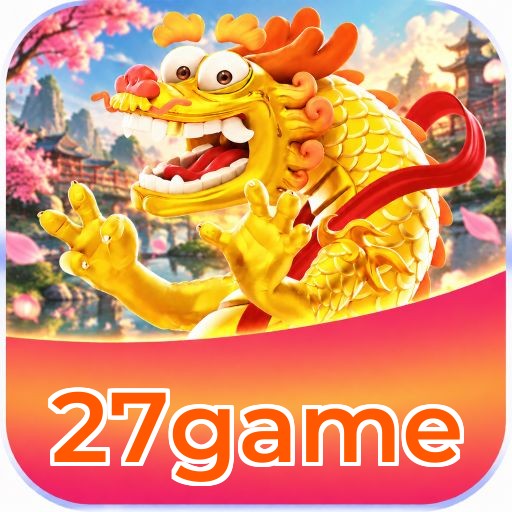 27game Certificado eCOGRA