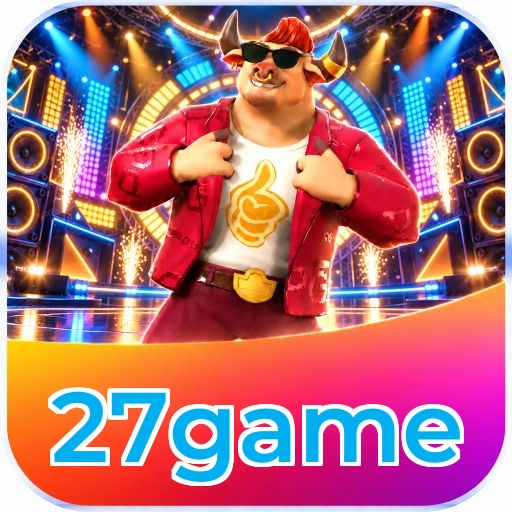 27game Download Oficial - APK Android + iOS