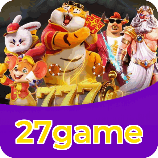 Fortune Rabbit - Slot Fortune series