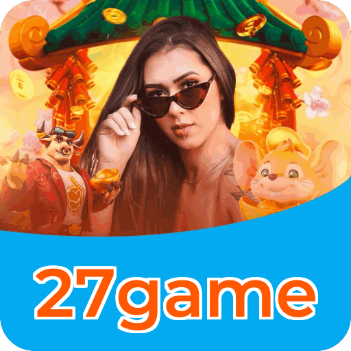 Suporte 27game