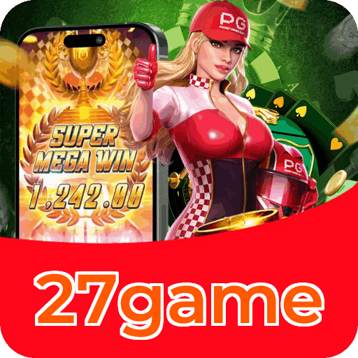 Slots Premium da PG Soft na 27game