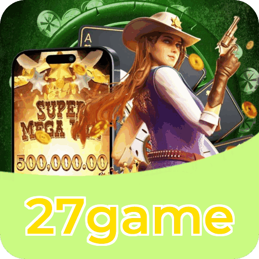 Cashback semanal 27game