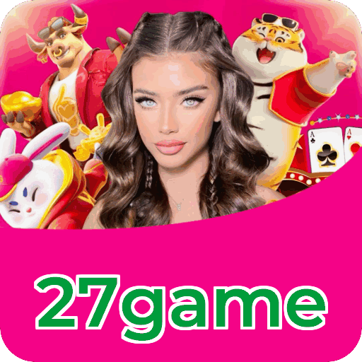 Bônus de Boas-vindas 27game