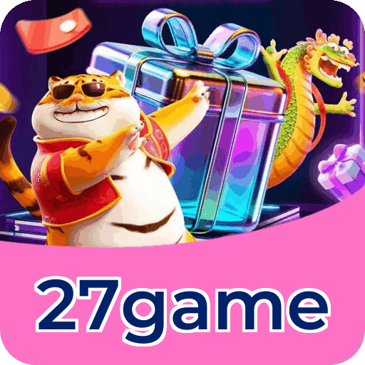 Download PC 27game