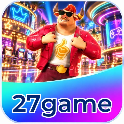 27game Sistema Rápido