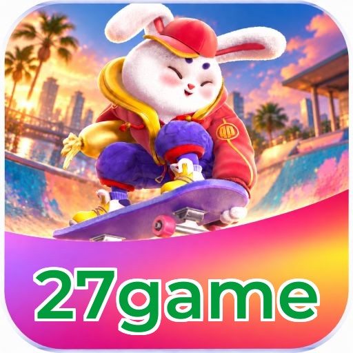 27game Win - Jackpots e Vitórias