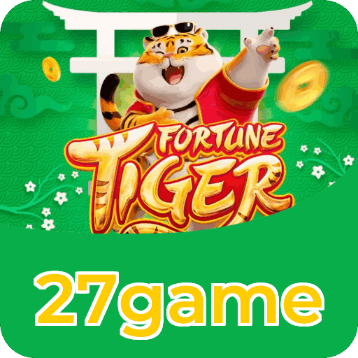 Login rápido no app 27game