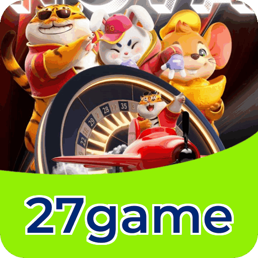 Programa VIP 27game
