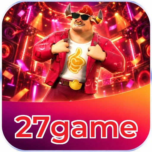 27game Fortune Games - Tiger, Ox, Rabbit RTP Certificado