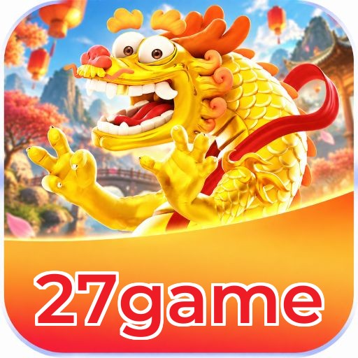 27game Baixar Download Logo Oficial Certificado