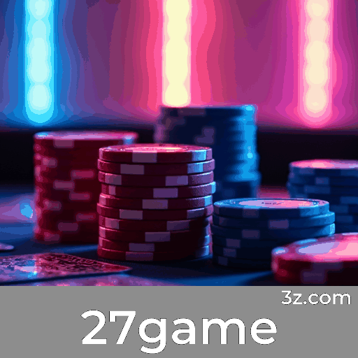 Registre-se Rapidamente e Desbloqueie Recompensas Exclusivas no 27game