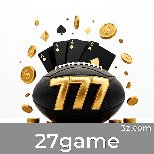 Recompensas Reais e Transparentes no 27game: Promoções Sem Pegadinhas