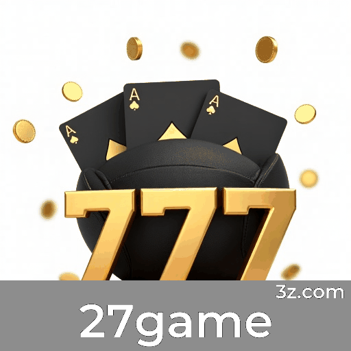 27game: Experiência de Cassino Imersiva para Brasileiros