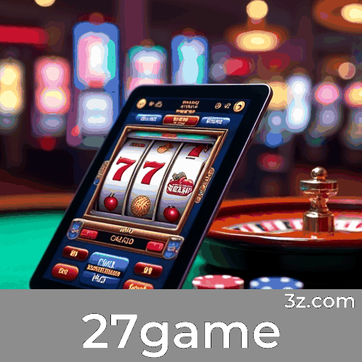 27game: Transforme Esporte em Lucros com Análises