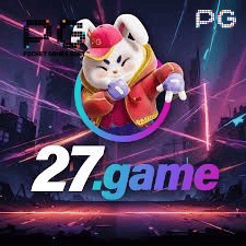27game